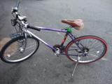 自転車20100718.JPG